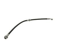 TRW PHD665 Tubo freno per NISSAN X-TRAIL (T30)