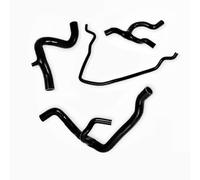 Tubo Flessibile del Liquido di Raffreddamento del radiatore per Regal 4 cilindri 2.0L per CXL per Turbo 4 Porte BERLINA 2011 con A20NHT LDK o A20NFT LHU Motore Turbo Boost Pipe
