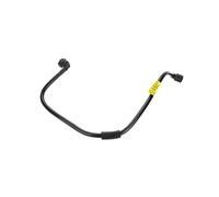 Tubo flessibile del liquido di raffreddamento for accessori auto 17129845173 for F20 F21 F30 F31 F35 F34