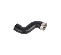 Tubo Flessibile del Liquido di Raffreddamento Intercooler Turbo per M ercedes per Vito 639/109 CDI / 110 CDI Vito 111 CDI / 113 CDI / 115 CDI