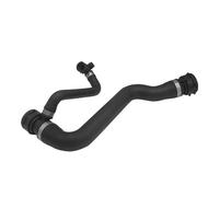 Tubo Flessibile del Liquido di Raffreddamento per Auto, Tubo Flessibile del radiatore, Tubo intercooler, Tubo Superiore del Serbatoio di Ingresso dell'Acqua del Motore per E88 E90 E91 E92 E93