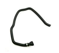 Tubo Flessibile del Liquido di Raffreddamento per Auto Tubo Flessibile dell'Acqua di Raffreddamento Superiore e Inferiore 64219208169 per F35 220i 228i 320i 328i 125I 428i 420i