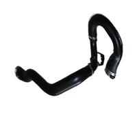 Tubo flessibile del radiatore 95135161 Tubo di aspirazione per dell'aria per dell'intercooler del caricabatterie per Chevrolet per Opel per Vauxhall parti