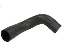 Tubo flessibile del radiatore AUGER 110733 per AXOR 2 11.967 2004-