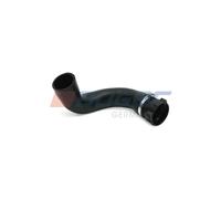 AUGER 110938 Flessibile radiatore