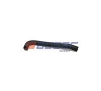 Tubo flessibile del radiatore AUGER 56206