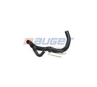 Tubo flessibile del radiatore AUGER 56759