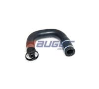 Tubo flessibile del radiatore AUGER 68001