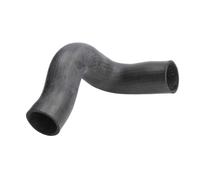 Tubo flessibile del radiatore AUGER 69425