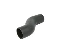Tubo flessibile del radiatore AUGER 69484