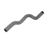 Tubo flessibile del radiatore AUGER 69540