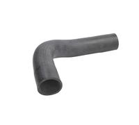 Tubo flessibile del radiatore AUGER 69639