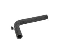 Tubo flessibile del radiatore AUGER 69646