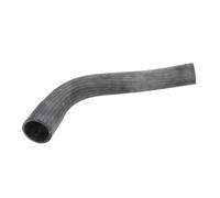 AUGER 69648 Flessibile radiatore
