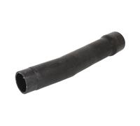 Tubo flessibile del radiatore AUGER 74487