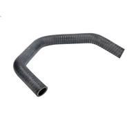 Tubo flessibile del radiatore AUGER 80531 per SPRINTER 3,5-t Furgone 3 2006-2009