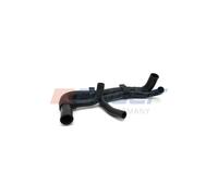 AUGER Tubo flessibile radiatore 82377 per SCANIA T 11.705 (2004-2019)