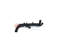 AUGER 82386 Flessibile radiatore