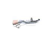 Tubo flessibile del radiatore AUGER 82392