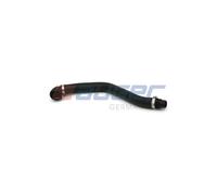 Tubo flessibile del radiatore AUGER 83604