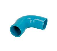 AUGER 83639 Flessibile radiatore