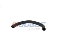 Tubo flessibile del radiatore AUGER 85314 per IVECO STRALIS I 7.79 2013-
