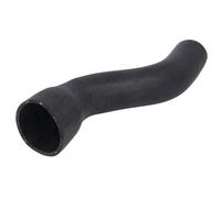 Tubo flessibile del radiatore AUGER 85522