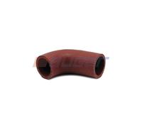 Tubo flessibile del radiatore AUGER 85543