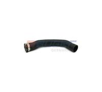 AUGER 85547 Flessibile radiatore
