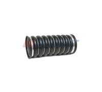 AUGER Tubo flessibile radiatore 94040 – aria di sovralimentazione per Volvo FH 12.777 (2005-)