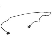 Tubo flessibile del radiatore AUTLOG KL3281
