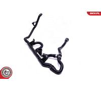 ESEN SKV 54SKV491 Flessibile radiatore