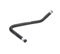 Tubo flessibile del radiatore DT Spare Parts 1.11653