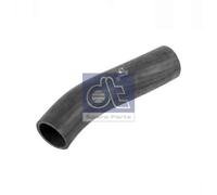 Tubo flessibile del radiatore DT Spare Parts 2.15134
