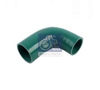 Tubo flessibile del radiatore DT Spare Parts 2.15707