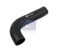 DT Spare Parts 5.45316 Flessibile radiatore