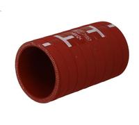 Tubo flessibile del radiatore DT SPARE PARTS 5.45318 per CF 65 5.88 2001-2013