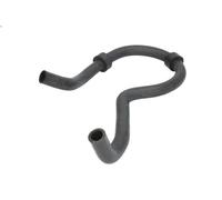 Tubo flessibile del radiatore DT SPARE PARTS 7.21387