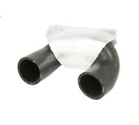 Tubo flessibile del radiatore FEBI 100616 BMW 3 (E90) 3 2006-2011