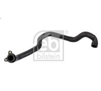 Tubo flessibile del radiatore FEBI 181752 per BMW 1 (E87) 3 2005-2007