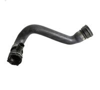 Tubo flessibile del radiatore FEBI 28521 per BMW 3 (E46) 3 2000-2005