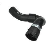 Tubo flessibile del radiatore FEBI 34983 per MULTIVAN T5 2.5 2003-2009