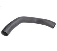 Tubo flessibile del radiatore FEBI 48400 per MAN TGA 10.518 2001-2008