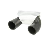 Tubo flessibile del radiatore FEBI BILSTEIN 100616