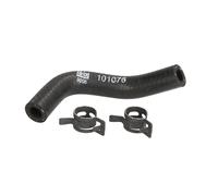 Tubo flessibile del radiatore FEBI BILSTEIN 101246