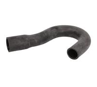 Tubo flessibile del radiatore FEBI BILSTEIN 14008