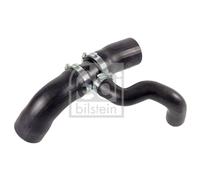 Tubo flessibile del radiatore FEBI BILSTEIN 173214