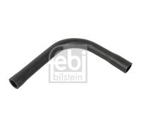 Tubo flessibile del radiatore FEBI BILSTEIN 173471