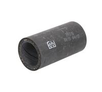 Tubo flessibile del radiatore FEBI BILSTEIN 39318