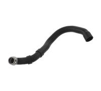 Tubo flessibile del radiatore FEBI BILSTEIN 46264